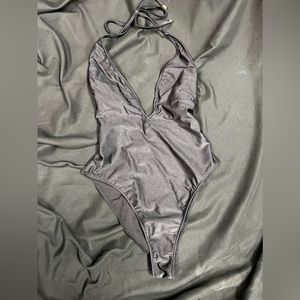 Tropic of C swimsuit